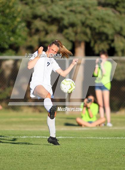 Thumbnail 1 in Mountain View @ Borah photogallery.