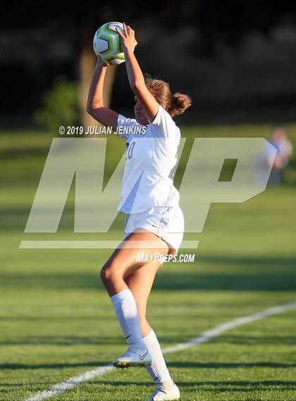 Thumbnail 3 in Mountain View @ Borah photogallery.