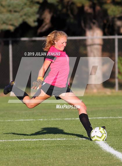 Thumbnail 2 in Mountain View @ Borah photogallery.