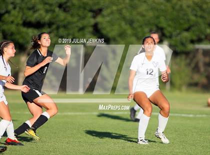Thumbnail 2 in Mountain View @ Borah photogallery.