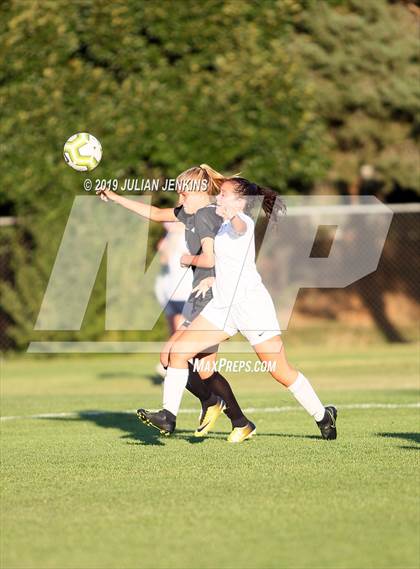 Thumbnail 3 in Mountain View @ Borah photogallery.
