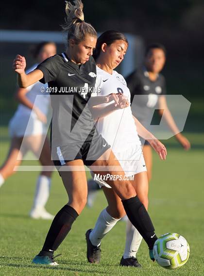 Thumbnail 3 in Mountain View @ Borah photogallery.