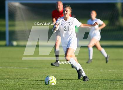 Thumbnail 1 in Mountain View @ Borah photogallery.