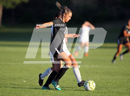 Thumbnail 3 in Mountain View @ Borah photogallery.