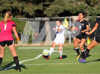 Thumbnail 1 in Mountain View @ Borah photogallery.