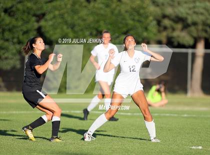 Thumbnail 1 in Mountain View @ Borah photogallery.