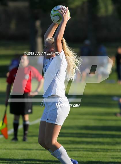 Thumbnail 1 in Mountain View @ Borah photogallery.