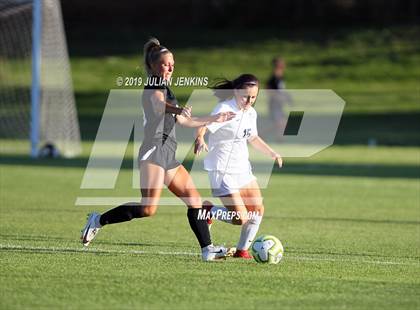 Thumbnail 2 in Mountain View @ Borah photogallery.