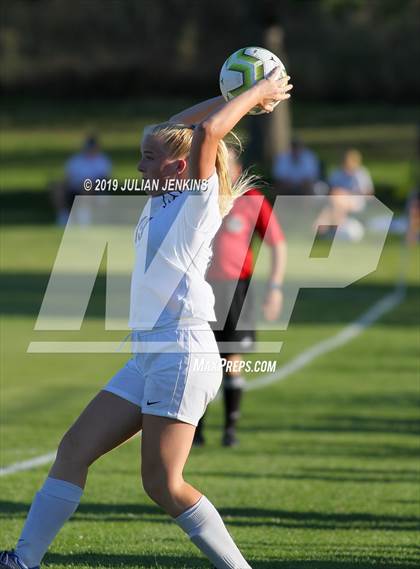 Thumbnail 3 in Mountain View @ Borah photogallery.