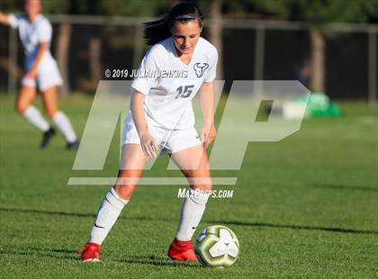 Thumbnail 2 in Mountain View @ Borah photogallery.