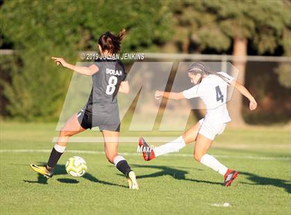 Thumbnail 1 in Mountain View @ Borah photogallery.