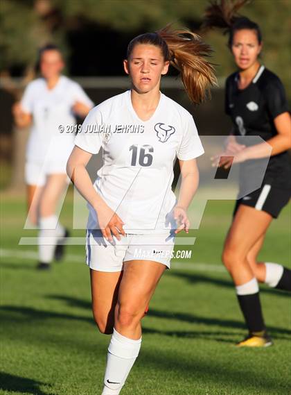 Thumbnail 3 in Mountain View @ Borah photogallery.
