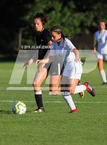 Thumbnail 3 in Mountain View @ Borah photogallery.