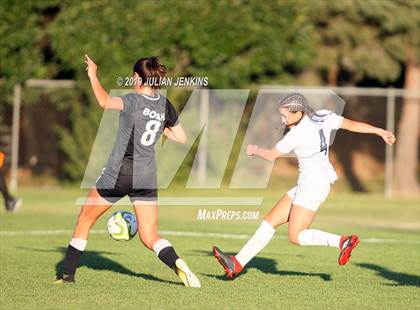 Thumbnail 2 in Mountain View @ Borah photogallery.