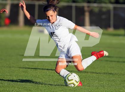Thumbnail 1 in Mountain View @ Borah photogallery.