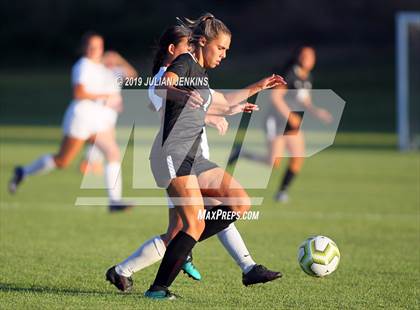 Thumbnail 2 in Mountain View @ Borah photogallery.
