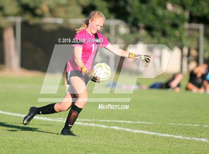 Thumbnail 3 in Mountain View @ Borah photogallery.