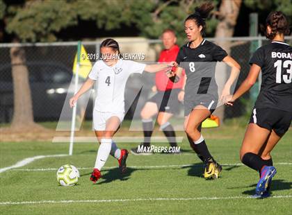 Thumbnail 2 in Mountain View @ Borah photogallery.