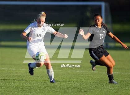 Thumbnail 2 in Mountain View @ Borah photogallery.