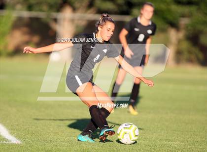 Thumbnail 3 in Mountain View @ Borah photogallery.