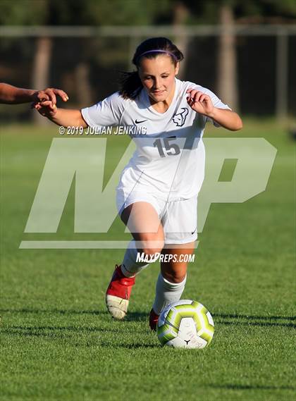 Thumbnail 2 in Mountain View @ Borah photogallery.