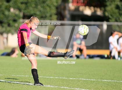 Thumbnail 3 in Mountain View @ Borah photogallery.
