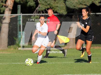 Thumbnail 3 in Mountain View @ Borah photogallery.