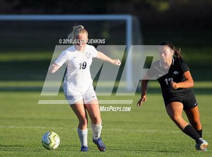 Thumbnail 2 in Mountain View @ Borah photogallery.