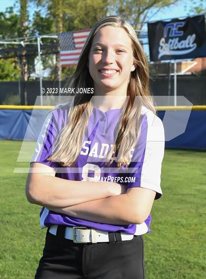 Thumbnail 2 in Northwest Christian - Team Pictures photogallery.