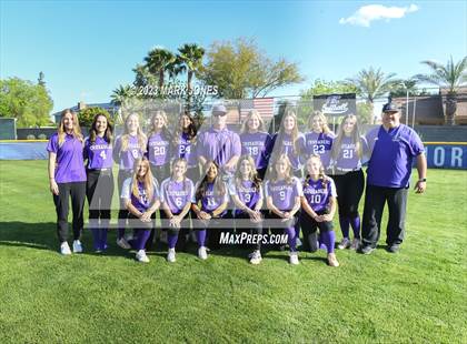 Thumbnail 1 in Northwest Christian - Team Pictures photogallery.