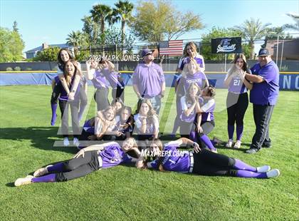 Thumbnail 2 in Northwest Christian - Team Pictures photogallery.