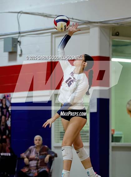 Thumbnail 3 in Dixon @ West Carteret photogallery.