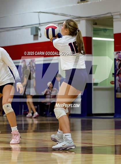 Thumbnail 2 in Dixon @ West Carteret photogallery.