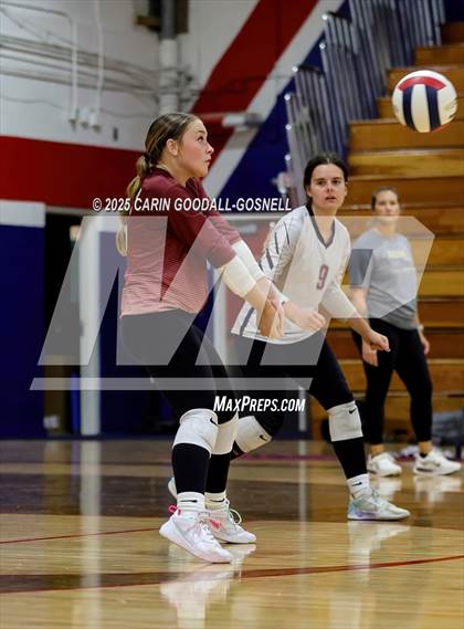 Thumbnail 2 in Dixon @ West Carteret photogallery.
