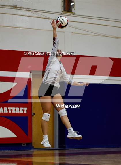 Thumbnail 3 in Dixon @ West Carteret photogallery.