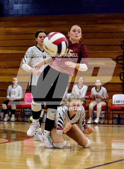 Thumbnail 1 in Dixon @ West Carteret photogallery.