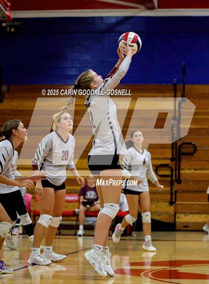 Thumbnail 2 in Dixon @ West Carteret photogallery.
