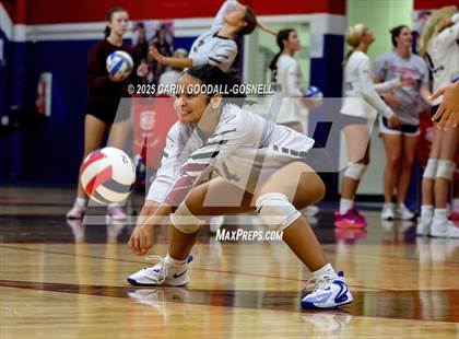 Thumbnail 1 in Dixon @ West Carteret photogallery.