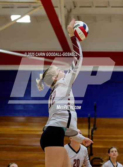 Thumbnail 3 in Dixon @ West Carteret photogallery.