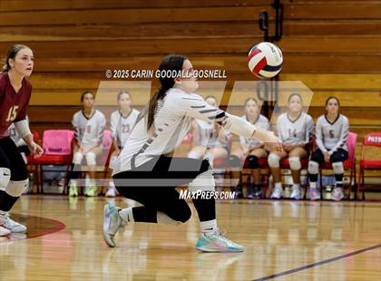 Thumbnail 2 in Dixon @ West Carteret photogallery.