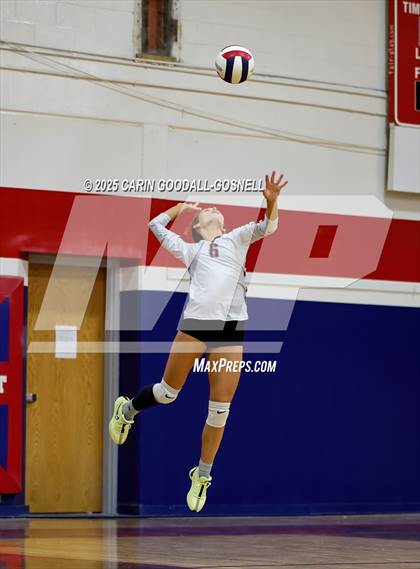 Thumbnail 3 in Dixon @ West Carteret photogallery.