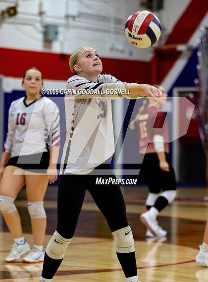 Thumbnail 1 in Dixon @ West Carteret photogallery.