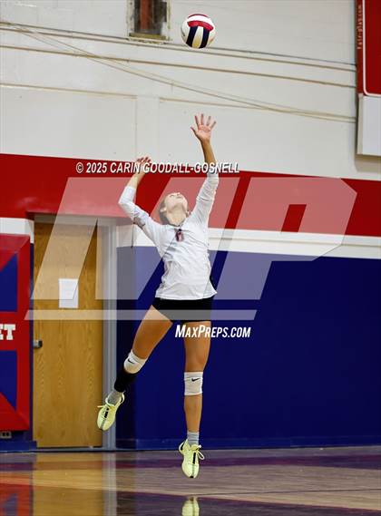 Thumbnail 2 in Dixon @ West Carteret photogallery.
