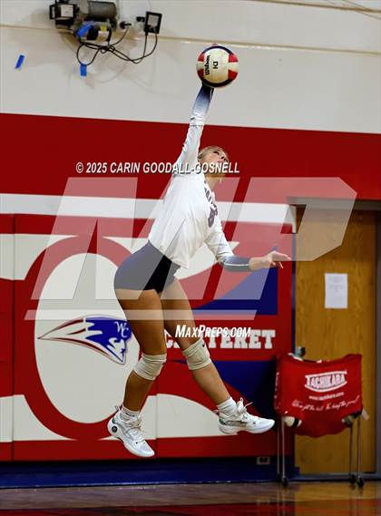 Thumbnail 1 in Dixon @ West Carteret photogallery.