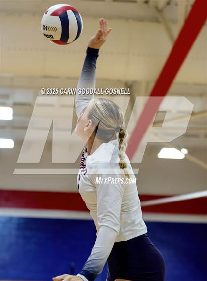 Thumbnail 3 in Dixon @ West Carteret photogallery.