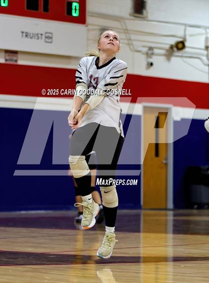 Thumbnail 2 in Dixon @ West Carteret photogallery.