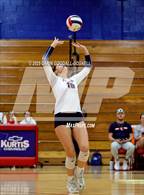 Photo from the gallery "Dixon @ West Carteret"