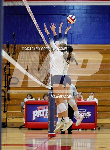 Thumbnail 2 in Dixon @ West Carteret photogallery.