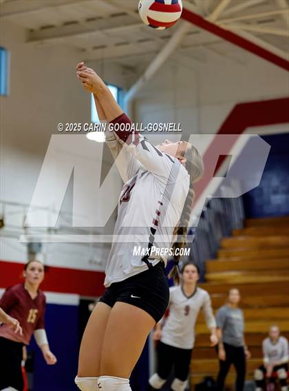Thumbnail 2 in Dixon @ West Carteret photogallery.