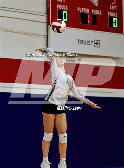 Thumbnail 3 in Dixon @ West Carteret photogallery.